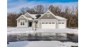 1370 Panorama Ct 22 Hartland, WI 53029 by Halen Homes, LLC $649,900