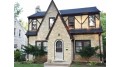 3440 N 48th St Milwaukee, WI 53216 by First Weber Inc - Delafield $139,900