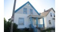 3066 N 11th Ln Milwaukee, WI 53206-2743 by Midwest Executive Realty $7,300