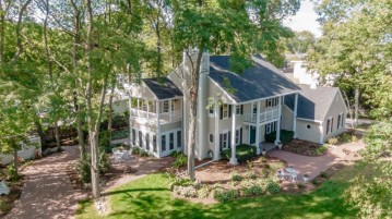 527 15th Pl, Somers, WI 53140