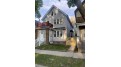 1032 S 20th St Milwaukee, WI 53204 by EXP Realty, LLC~Milw $94,900