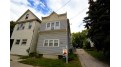 1756 N Arlington Pl Milwaukee, WI 53202 by Shorewest Realtors $264,800