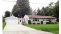 3816 N 46th St Sheboygan, WI 53083-2544 by Century 21 Moves $214,900