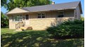 10160 W Cleveland Ave West Allis, WI 53227 by Fast Action Realty $184,900