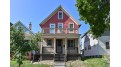 2525 N Booth St Milwaukee, WI 53212-2906 by Shorewest Realtors $225,000
