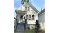 1550 S 21st St Milwaukee, WI 53204 by NextHome My Way $112,000