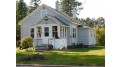 1127 S River St Shawano, WI 54166-3229 by RE/MAX North Winds Realty, LLC $82,700