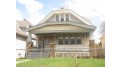 3922 N 24th Pl Milwaukee, WI 53206 by Redevelopment Authority City of MKE $21,000