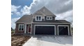 2495 Overview Ct Slinger, WI 53086-9412 by First Weber Inc- West Bend $499,900