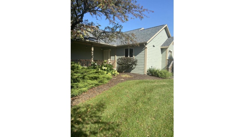 N6923 Prairie Ridge Ct Sheboygan, WI 53083-1661 by Jo Gottsacker Homes, LLC $364,900