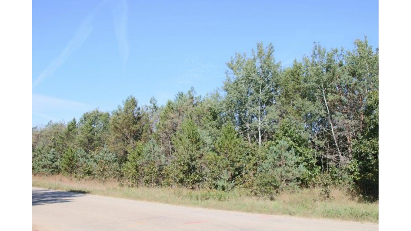LT6 Gillette Ln Dell Prairie, WI 53965 by Moving Forward Realty $59,900