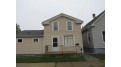 1633 Packard Ave Racine, WI 53403 by RE/MAX Newport $116,900