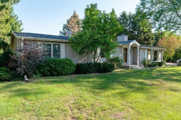 8522 10th Pl, Somers, WI 53144-7150