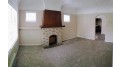 4719 N 29th St Milwaukee, WI 53209 by Porch Light Property Management & Real Estate $89,000