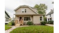 618 N 62nd St Wauwatosa, WI 53213-4172 by Shorewest Realtors $237,750