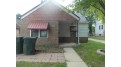 1969 S 90th St West Allis, WI 53227 by Berkshire Hathaway HomeServices Metro Realty $95,000