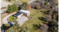 23403 60th St Paddock Lake, WI 53168 by Shorewest Realtors $332,500