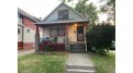 3349 N 39th St Milwaukee, WI 53216 by Ogden & Company, Inc. $94,900