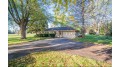 W172N10981 Division Rd Germantown, WI 53022 by RE/MAX Gallery $320,000