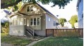 2232 E Morgan Ave Milwaukee, WI 53207 by Realty Executives Integrity~Brookfield $204,900