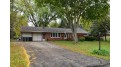 N79W15059 Menomonee Manor Dr Menomonee Falls, WI 53051 by First Weber Inc- Greenfield $295,000