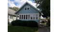 921 40th Pl Kenosha, WI 53140-2548 by RealtyPro Professional Real Estate Group $154,900