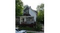 2755 N 9th St Milwaukee, WI 53206 by Homestead Realty, Inc $22,000