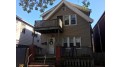 2474 N Fratney St Milwaukee, WI 53212 by Milwaukee Executive Realty, LLC $199,000