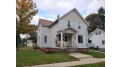 628 N 7th St Manitowoc, WI 54220 by Coldwell Banker Real Estate Group~Manitowoc $119,900