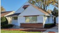 3242 N 93rd St Milwaukee, WI 53222-3511 by Homestead Realty, Inc $239,900