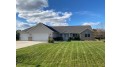 6508 Lone Oak Dr Wilson, WI 53081-9112 by Century 21 Moves $389,900