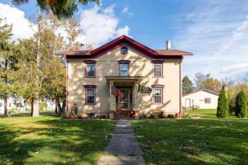 301 E Water St, Watertown, WI 53094