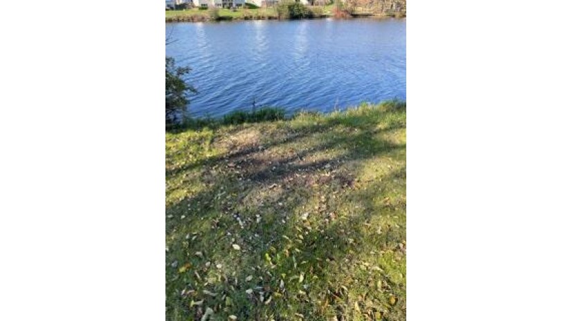 2530 N River Rd Rochester, WI 53185 by 1st Choice Properties-Wind Lake $318,900