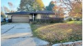 2815 46th St Two Rivers, WI 54241 by RE/MAX Port Cities Realtors $129,900