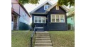 3915 N 12th St Milwaukee, WI 53206 by VERA Residential Real Estate LLC $120,000