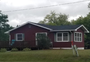 N7506 Us Hwy 41, Mellen, MI 49848