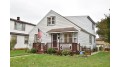 4468 N 64th St Milwaukee, WI 53218 by Shorewest Realtors $152,900