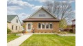 2536 N 89th St Wauwatosa, WI 53226-1806 by Shorewest Realtors $409,000