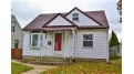 1121 E Howard Ave Milwaukee, WI 53207-4043 by Shorewest Realtors $179,800