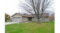 N74W15241 Stoneridge Dr Menomonee Falls, WI 53051 by RE/MAX Realty Pros~Hales Corners $334,900