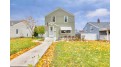 3231 S 22nd St Milwaukee, WI 53215 by reThought Real Estate $185,900