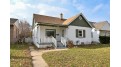 6233 W Lincoln Creek Dr Milwaukee, WI 53218-4940 by Shorewest Realtors $135,000