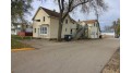 321 E Washington St Prairie Du Chien, WI 53821 by NextHome Prime Real Estate $120,000
