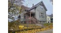 1937 N 20th St Milwaukee, WI 53205-1554 by Shorewest Realtors $69,900