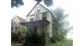 2945 N 23rd St Milwaukee, WI 53206 by Redevelopment Authority City of MKE $6,900