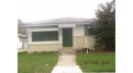 5308 N 63rd St Milwaukee, WI 53218 by Redevelopment Authority City of MKE $17,500