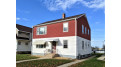 3914 W Scott St 3916 West Milwaukee, WI 53215 by Shorewest Realtors $179,900