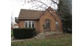 3545 S 34th St Milwaukee, WI 53221 by HomeWire Realty $194,990