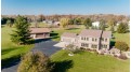 25210 Jacobs Ct Norway, WI 53185 by Shorewest Realtors $599,900