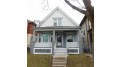 2954 N 21st St Milwaukee, WI 53206 by Century 21 Affiliated $79,000